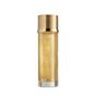 la prairie